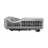 Optoma ZU500USTe 5000 lumens Ultra Short Throw WUXGA Laser Projector